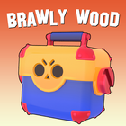 Icona Brawl Box Stars Simulator