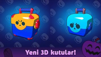 Kavga Kutusu Yıldız Simülatörü Ekran Görüntüsü 1