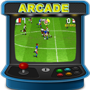 MAME4droid (Arcade Games) APK