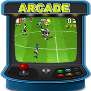Mame Club Arcade APK for Android Download