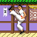 Master of Kung Fu APK