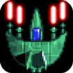 Asteroids Invaders