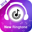 New Ringtone 2018 : Ringtone Maker & Cutter