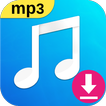 Download muziek mp3 en nummer
