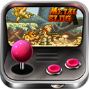 Retro Arcade Games APK
