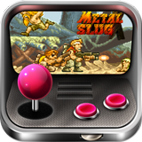 Retro Arcade Games APK