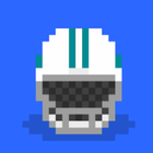 Retro Ball : Arcade Game icon