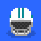 Retro Ball : Arcade Game ícone