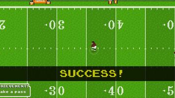 Retro Ball : Arcade Game screenshot 1