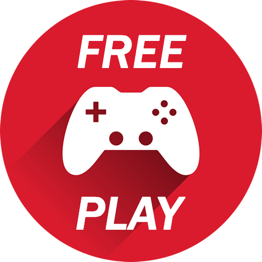 Retrogaming Emulator for Android PSX SNES GBA NES