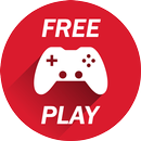 Retrogaming Emulator for Android PSX SNES GBA NES APK