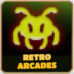 Classic Space Invaders APK 下載