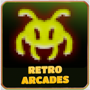 Classic Space Invaders APK