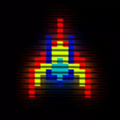 Descargar APK de Invaders from outer space