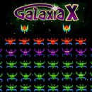 Galaxia X APK