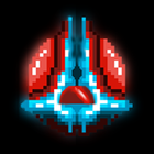 Time Fighter icon