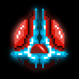 Time Fighter アイコン