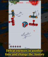Time Fighter screenshot 2