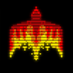 Space Phoenix