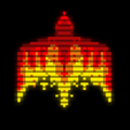 Space Phoenix