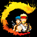Metal Contra APK