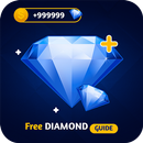 Daily Free Diamonds and Guide For Free APK