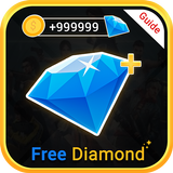Guide and Free Diamonds for Free Game 2020 Zeichen
