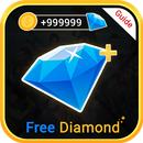 APK Guide and Free Diamonds for Free Game 2020