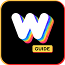 Face Animator Helper - Wombo AI video editor Guide APK