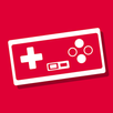 Permainan Retro APK