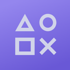 Icona Retro Games