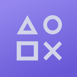 Retro Games - PSX Emulator APK