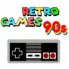 Retro Game Emulator: Old Games Apk Download for Android- Latest version  2.4.7- ua.com.mcsim.md2genemulator