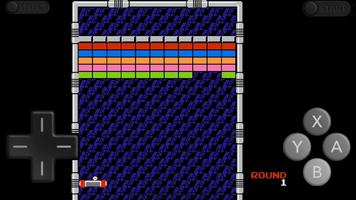 Retro Games 90s screenshot 1