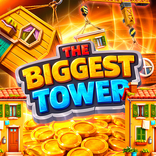 The Biggest Tower