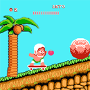 Island Adventure APK