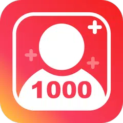 Get Super Followers for Instagram- NewCam