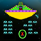 Classic Phoenix icono