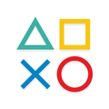 PSXemu