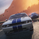 Most Wanted: Emulator and Tips simgesi
