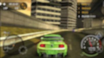 Most Wanted: Emulator and Tips Ekran Görüntüsü 3