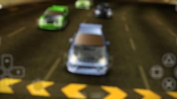 Most Wanted: Emulator and Tips gönderen
