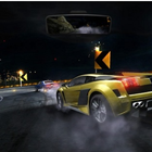 Need for speed Carbon: emulator and guide आइकन