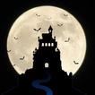 Symphony of the night