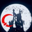 Symphony of the Night APK