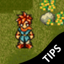 Emulator for Chronotrigger & T APK