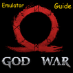 Emulator for God War and tips