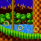 Sonic 3 & Knuckles - Guia y Emulador MD icono