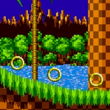 Sonic 3 & Knuckles - Guia y Emulador MD icono
