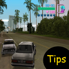 emulator for Vicecity and tips-icoon